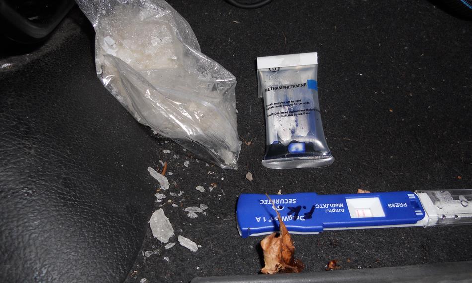 2013-2-28-1325Snímek 049.jpg